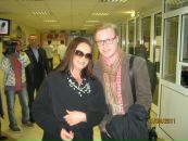 Фотография Ермолковича Евгения