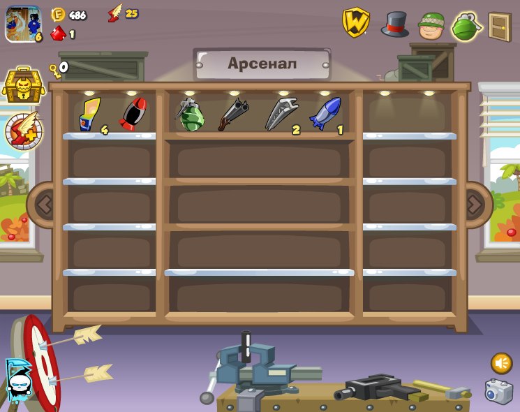 Daniil Elevin фотография #11