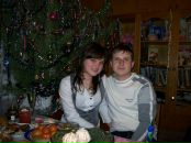 Андрій Година фотография #5 (источник - https://vk.com/id50785504)