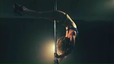 Фотография Тюкина Алексея