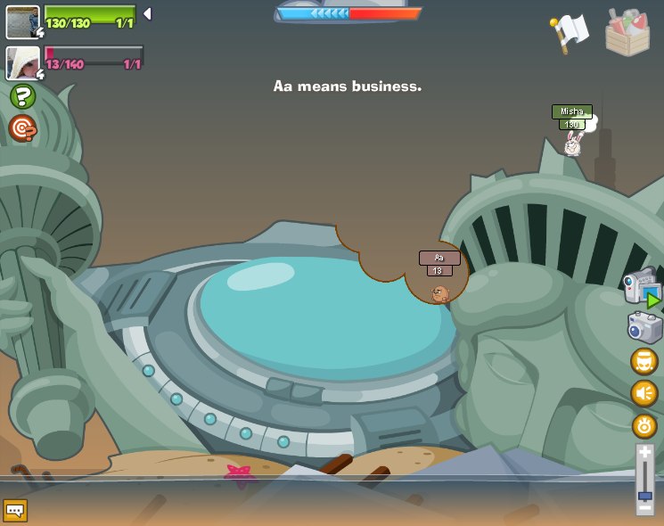 Aa Bb фотография #27