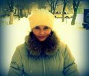 Фотография Бойко Маши