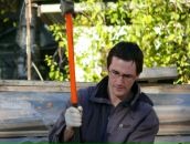 Фотография Корельского Дениса