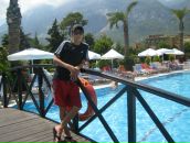 Максим Казанский фотография #40 (источник - https://vk.com/id62431032)