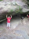 Сергій Калашников фотография #13 (источник - https://vk.com/id136788087)