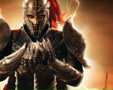 Фотография Зарецкого Юрия