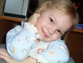 Фотография Чебан Липы