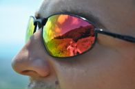 Фотография Граммы Михаила