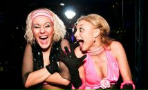 Фотография Никитиной Евгении