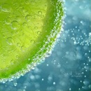 Фотография Робак Татьяны