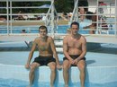 Андрій Пакош фотография #38 (источник - https://vk.com/id91647969)