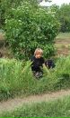 Фотография Миргородской Натальи