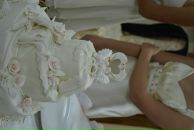 Тетяна Єрмакова фотография #2 (источник - https://vk.com/id142204049)