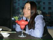 Фотография Соболевой Виктории