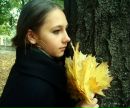 Дава ***** фотография #33 (источник - https://vk.com/id83277843)