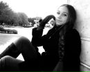 Дава ***** фотография #9 (источник - https://vk.com/id83277843)