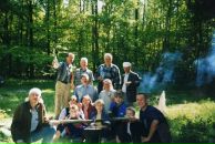 Саша Андрійчук фотография #5 (источник - https://vk.com/id121554395)