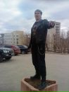 Фотография Мосягина Евгения