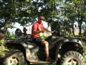 Фотография Bakhtin Andrey