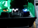Эдуард Κрюков фотография #29 (источник - https://vk.com/id155571702)
