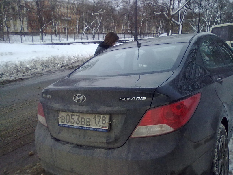 Анютка Мальцева фотография #29