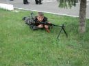 Іван Крепченко фотография #4 (источник - https://vk.com/id131920611)