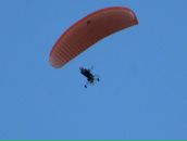 Андрій Жовнірук фотография #22 (источник - https://vk.com/id7559578)