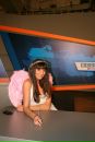 Фотография Наташки Наталии