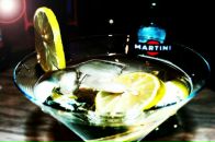 Марія Матієшин фотография #16 (источник - https://vk.com/id54695295)