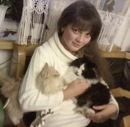 Віталія Котюк фотография #29 (источник - https://vk.com/id73743195)