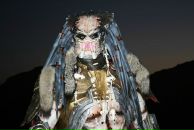 Фотография Колорова Максима