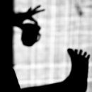 Фотография Волченковой Елены