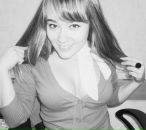 Фотография Жуликовой Екатерины