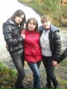 Ірина Питак фотография #24 (источник - https://vk.com/id108525667)