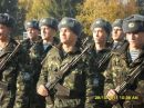 Андрій Винар фотография #19 (источник - https://vk.com/id69328863)
