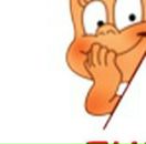 Дмитрий Ерохин фотография #11 (источник - https://vk.com/id77308762)