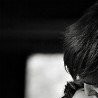 _света _ фотография #25 (источник - https://vk.com/id147062607)