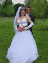 Ларіса Гордійчук фотография #29 (источник - https://vk.com/id150373299)