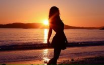 Фотография Сергеевны Татьяны