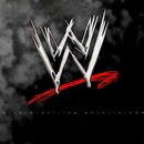 Діма Яцюк фотография #18 (источник - https://vk.com/id126481922)