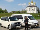 Фотография Шансона Володи