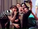 Фотография Журавлева Александра
