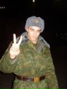 Фотография Подкорытова Владимира