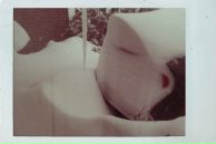 Віктор Гойсан фотография #11 (источник - https://vk.com/id13968962)