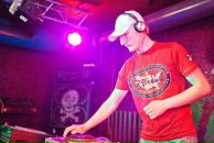 Кузьма Губин фотография #18 (источник - https://vk.com/id319716)