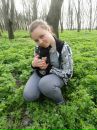 Фотография Катя Филатова