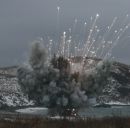 Фотография Кудымова Александра