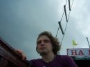 Curly Man фотография #40 (источник - https://vk.com/id56621353)
