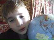 Фотография Абросимова Андрея