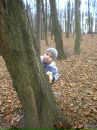 Ірина Довбуш фотография #18 (источник - https://vk.com/id31099030)